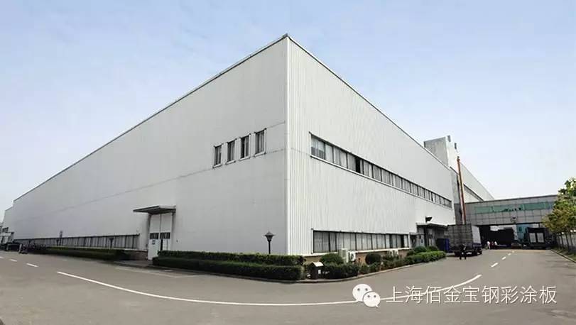 如果缺少質量監(jiān)督，我國彩鋼行業(yè)會何去何從