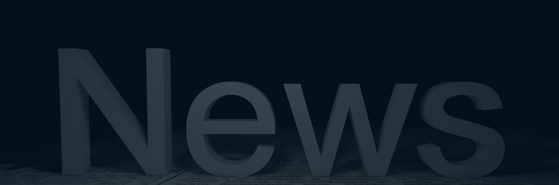 聚焦行業(yè)熱點(diǎn)，把握最新動(dòng)態(tài)