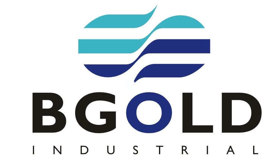 購買彩涂板需要關注哪個環(huán)節(jié)