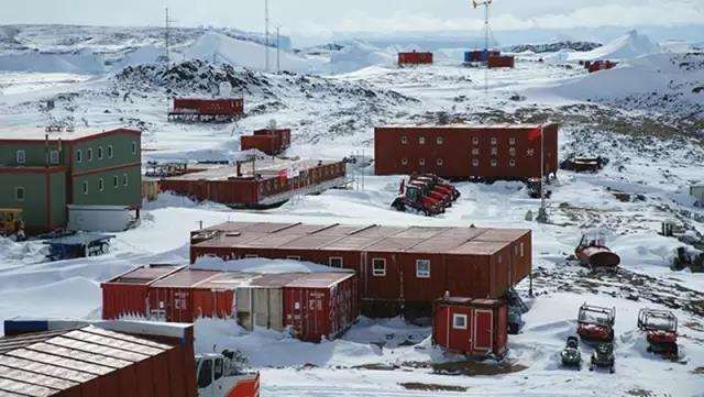 神采奕奕的她，一直被模仿，從未被超越