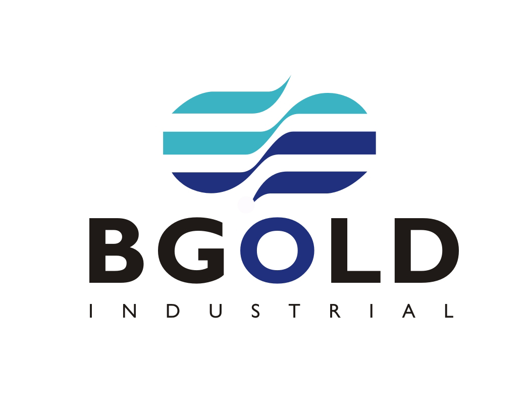 寶鋼彩涂板0.9綠色每平多少錢，如何保證品質